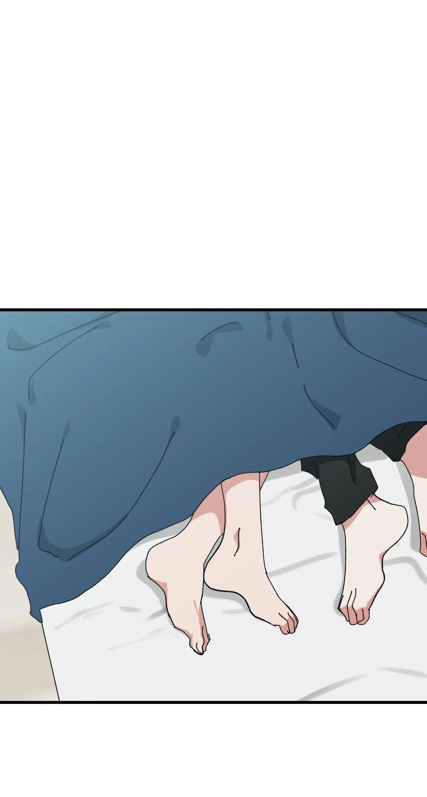 YÊU TÔI ĐI, THẦN HỘ MỆNH Chapter 59 Trang 22