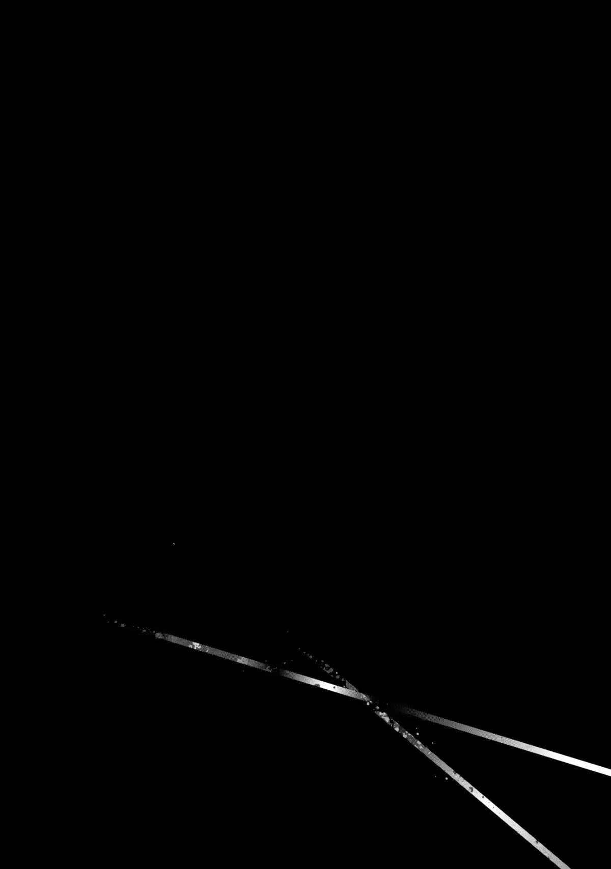 YÊU TỪ CÁI NHÌN ĐẦU TIÊN Chapter 2 Trang 36