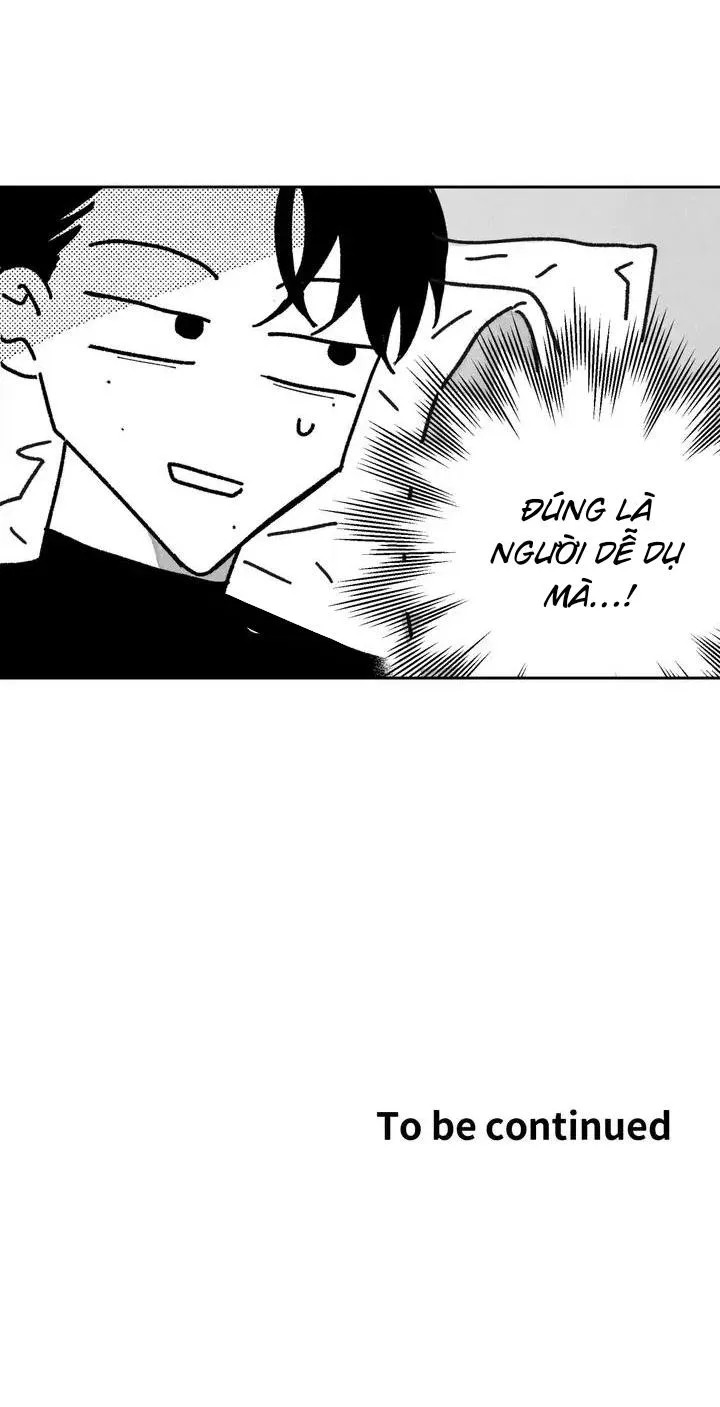 Yona và Chang-il Chapter 1 Trang 33