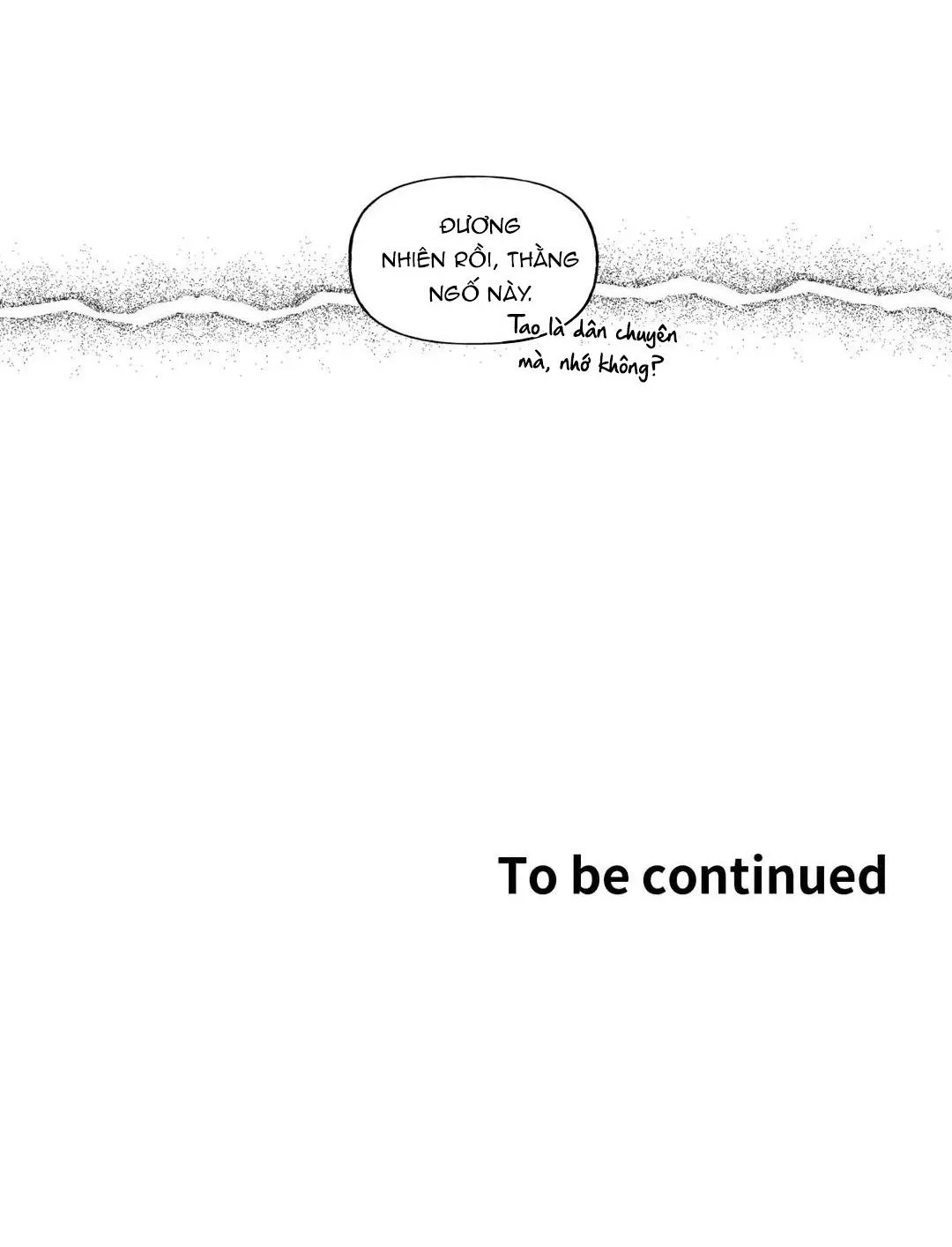 Yona và Chang-il Chapter 2 Trang 32