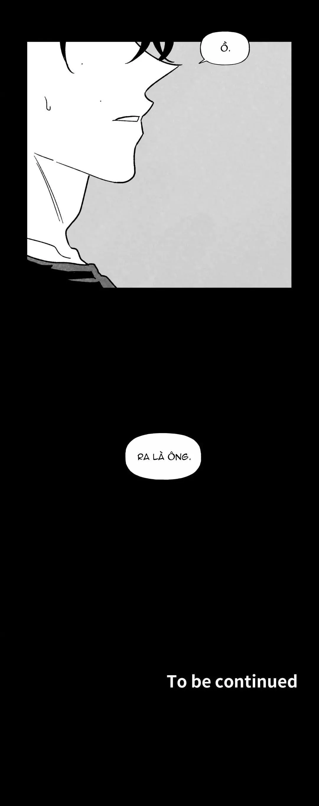 Yona và Chang-il Chapter 3 Trang 37