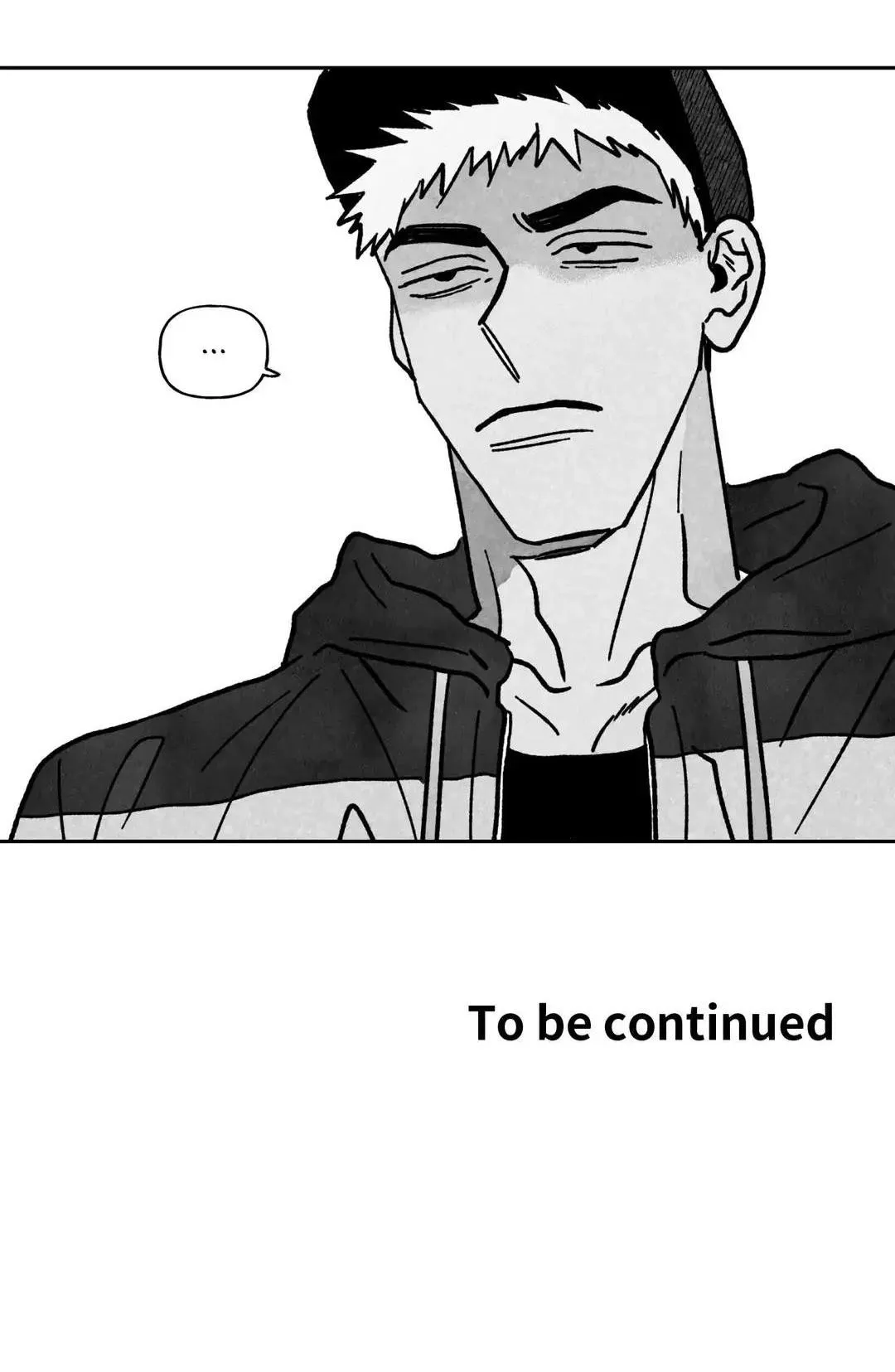 Yona và Chang-il Chapter 5 Trang 29