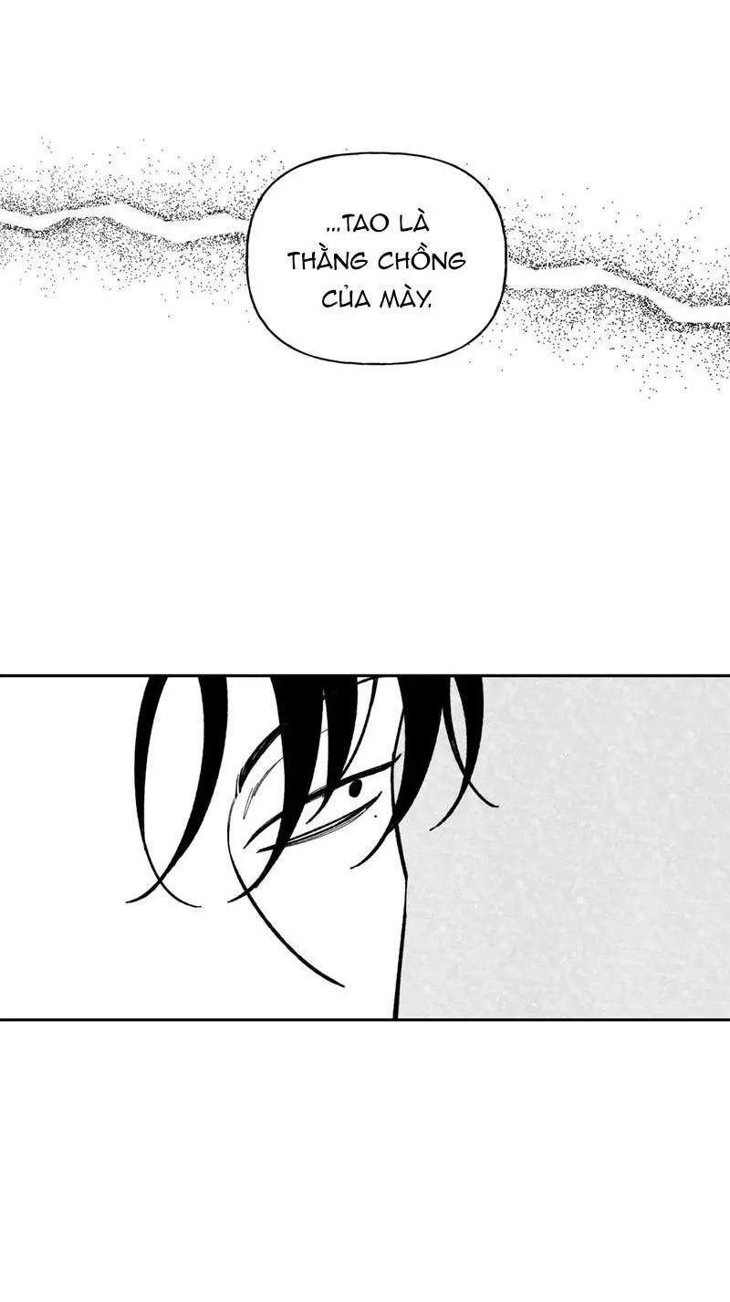 Yona và Chang-il Chapter 8 Trang 11