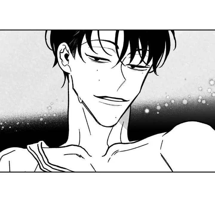 Yona và Chang-il Chapter 9 Trang 4