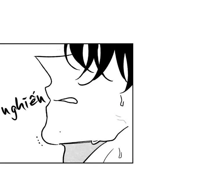 Yona và Chang-il Chapter 11 Trang 30