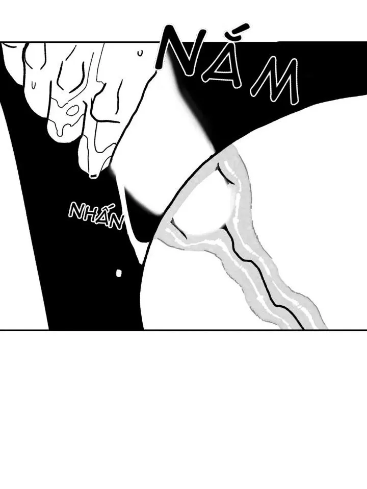 Yona và Chang-il Chapter 12 Trang 12