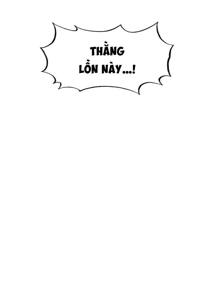 Yona và Chang-il Chapter 12 Trang 33