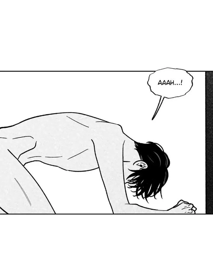 Yona và Chang-il Chapter 16 Trang 20