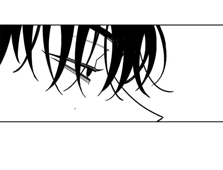 Yona và Chang-il Chapter 17 Trang 22