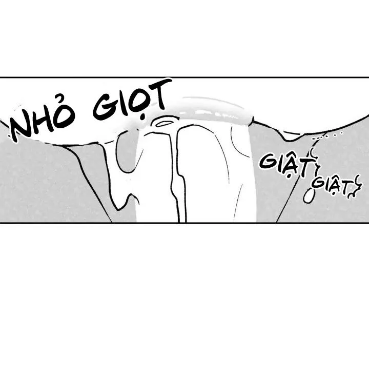 Yona và Chang-il Chapter 20 Trang 10