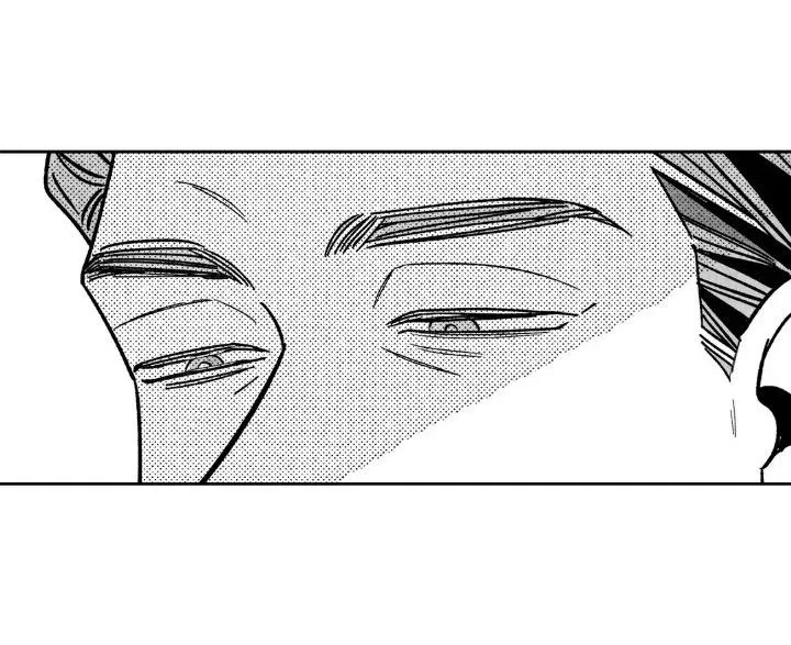 Yona và Chang-il Chapter 22 Trang 26