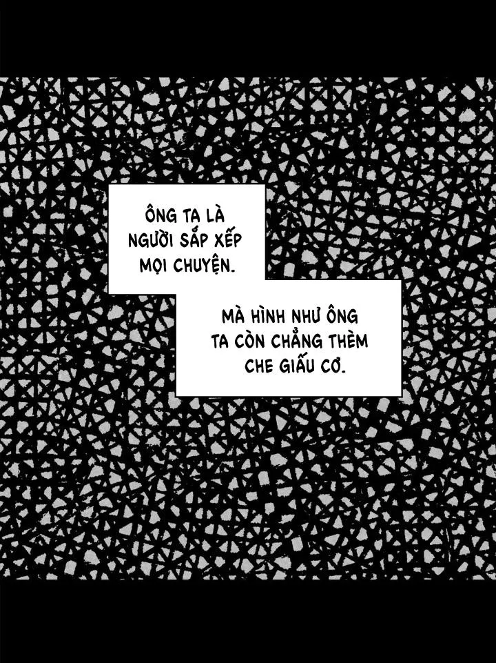 Yona và Chang-il Chapter 24 Trang 8