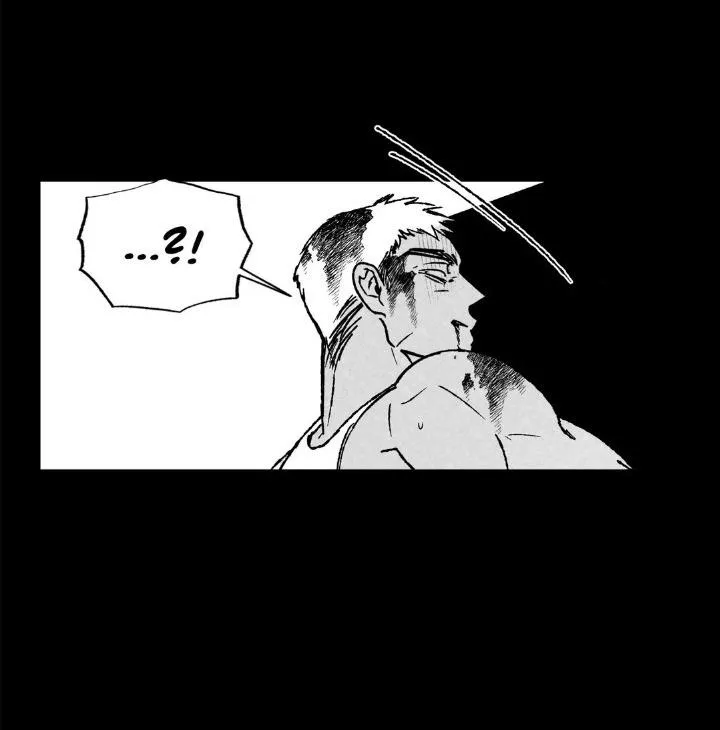 Yona và Chang-il Chapter 25 Trang 34