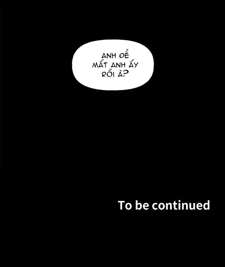 Yona và Chang-il Chapter 25 Trang 38