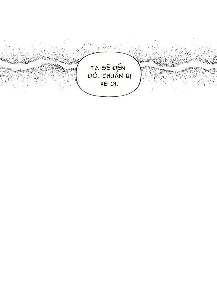 Yona và Chang-il Chapter 26 Trang 14