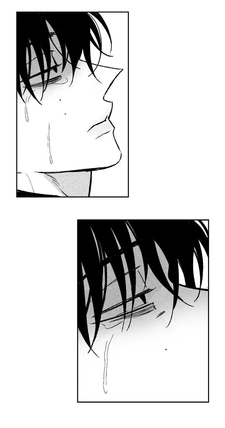 Yona và Chang-il Chapter 27 Trang 6