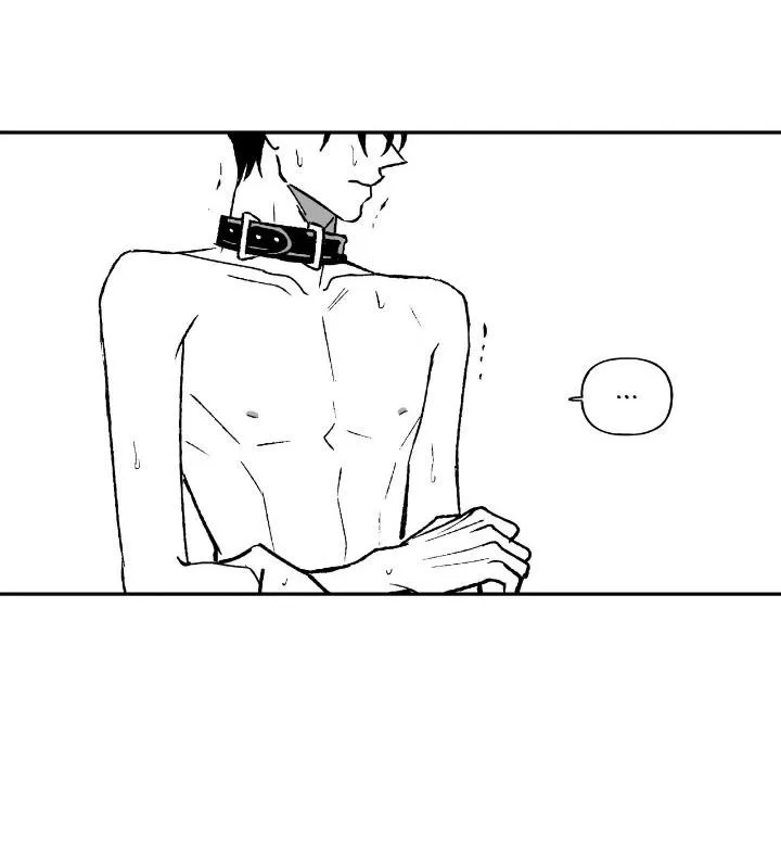 Yona và Chang-il Chapter 27 Trang 13