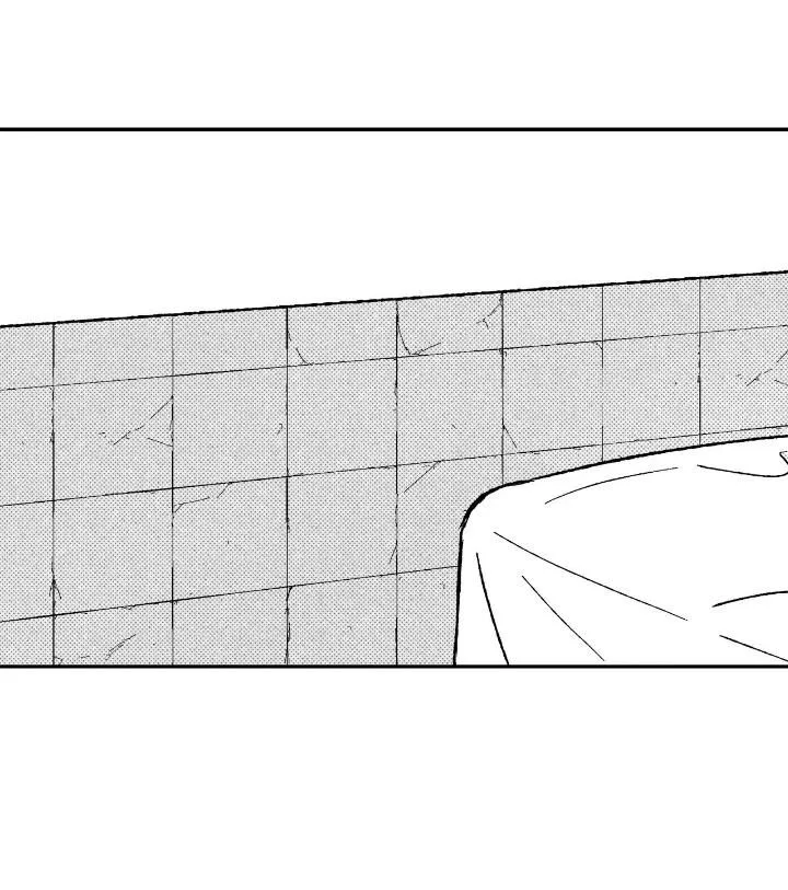 Yona và Chang-il Chapter 27 Trang 14