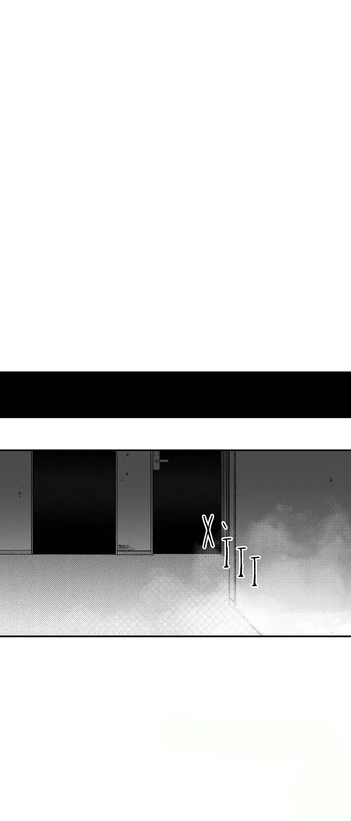 Yona và Chang-il Chapter 27 Trang 36