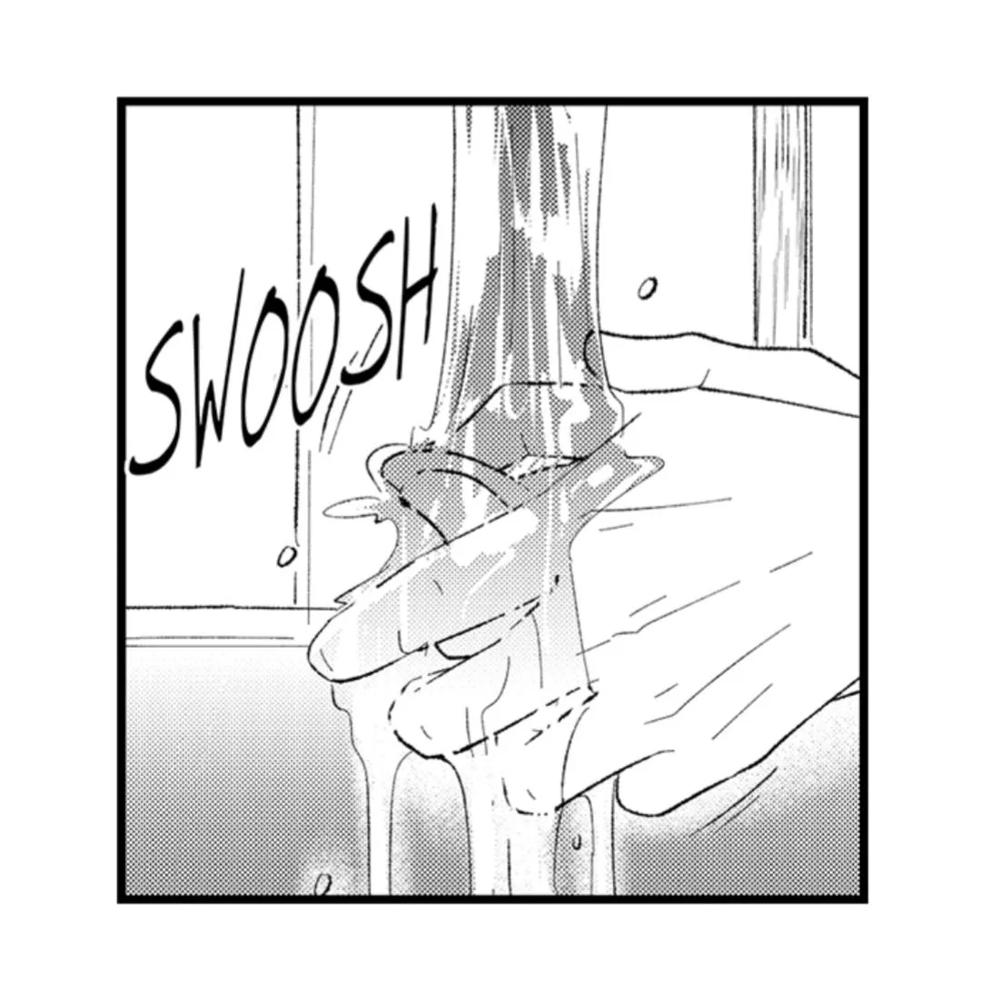 Tabetai Anata Chapter 52 Trang 19