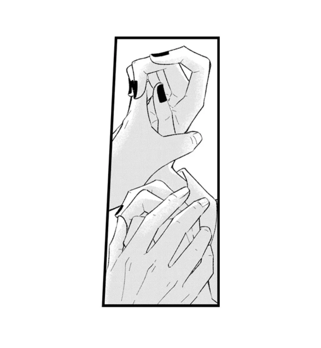 Tabetai Anata Chapter 53 Trang 6