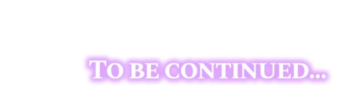 Tabetai Anata Chapter 53 Trang 22