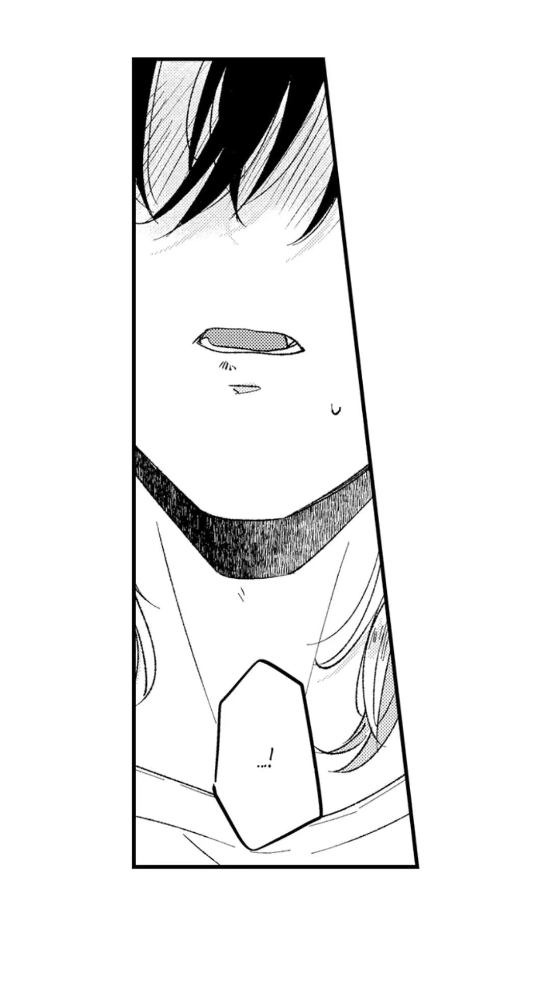 Tabetai Anata Chapter 54 Trang 16