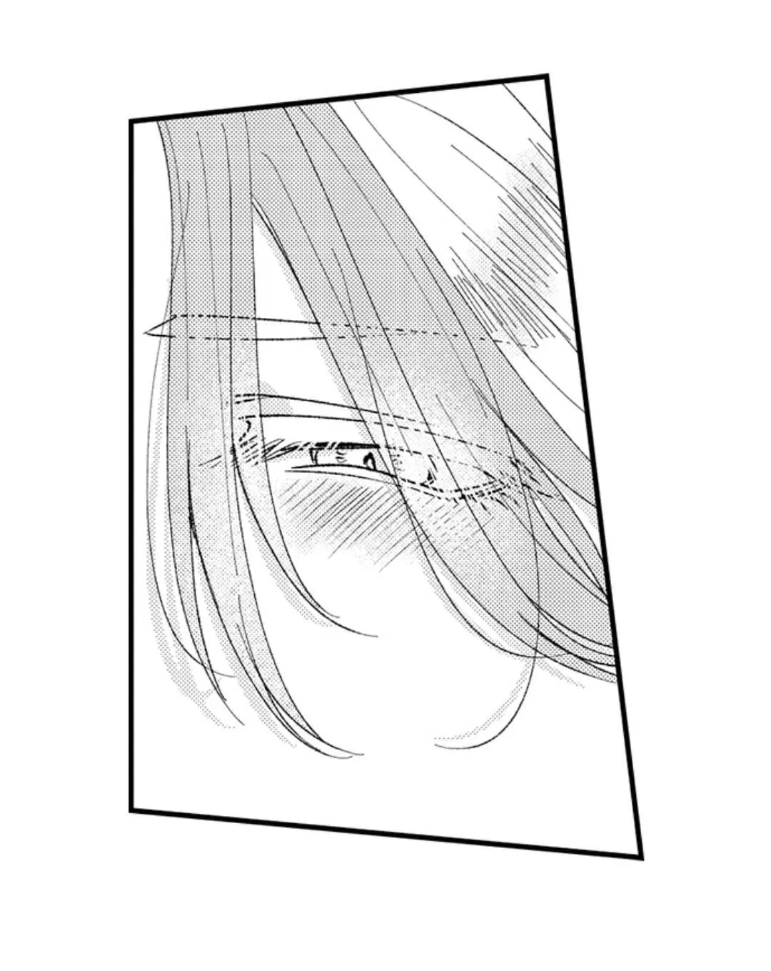 Tabetai Anata Chapter 56 Trang 12