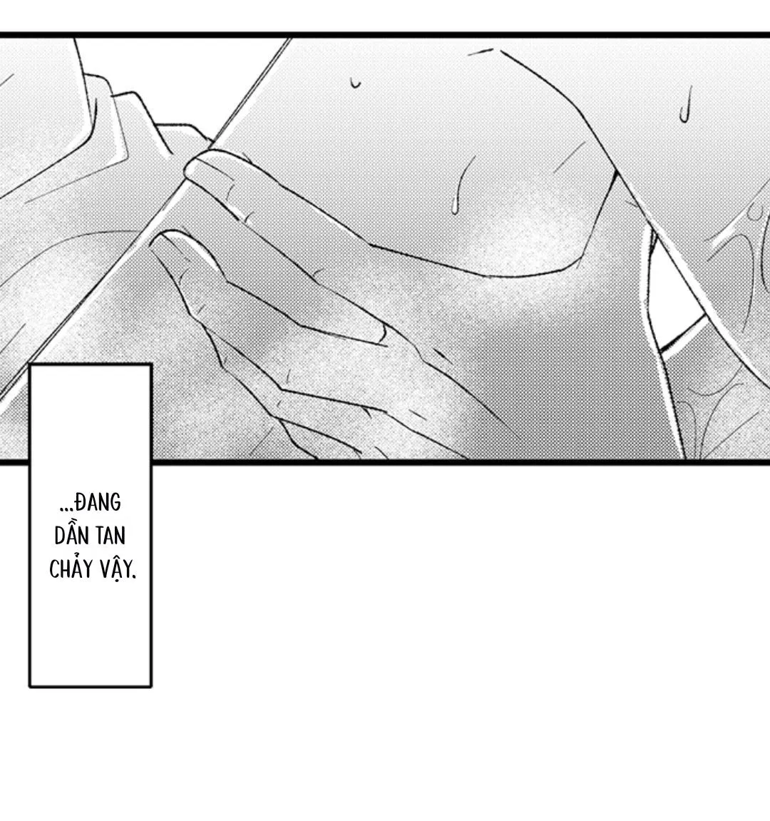 Tabetai Anata Chapter 56 Trang 26