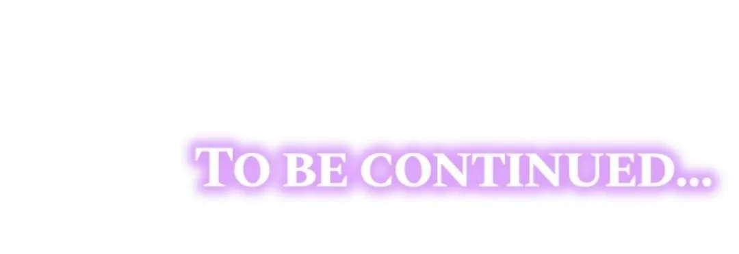 Tabetai Anata Chapter 56 Trang 28