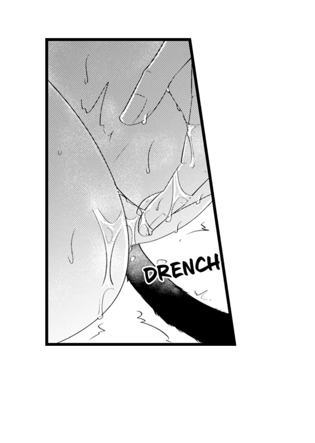 Tabetai Anata Chapter 57 Trang 4