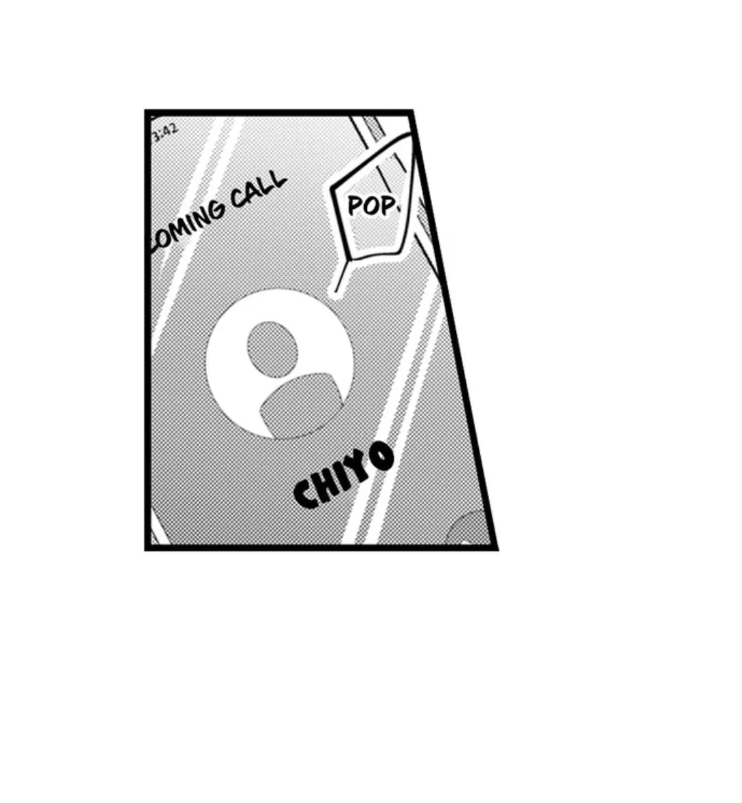 Tabetai Anata Chapter 57 Trang 6