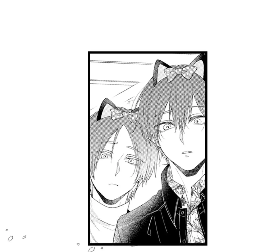 Tabetai Anata Chapter 62 Trang 4