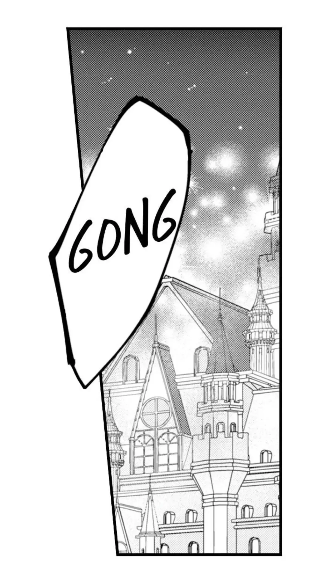 Tabetai Anata Chapter 63 Trang 12