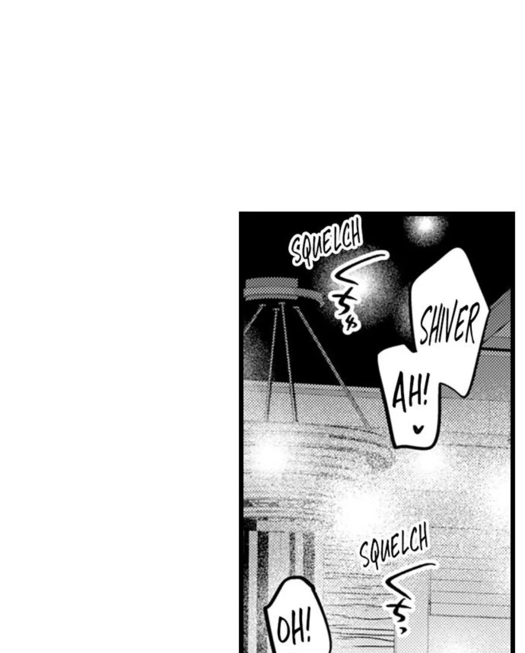 Tabetai Anata Chapter 65 Trang 11