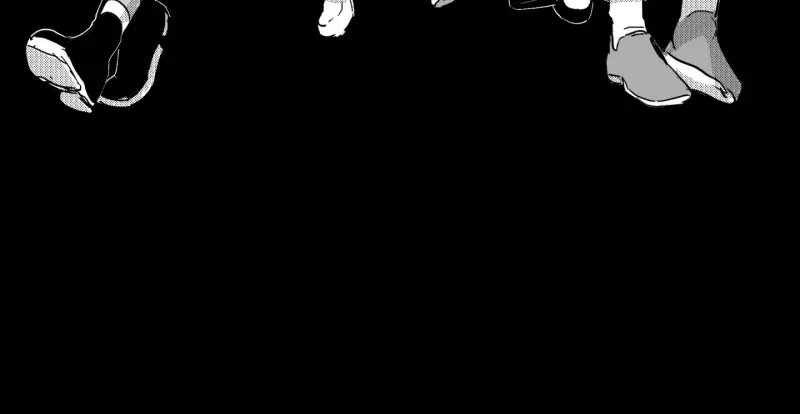 (ABO) YOU ARE MY WORLD Chapter 2 Trang 8