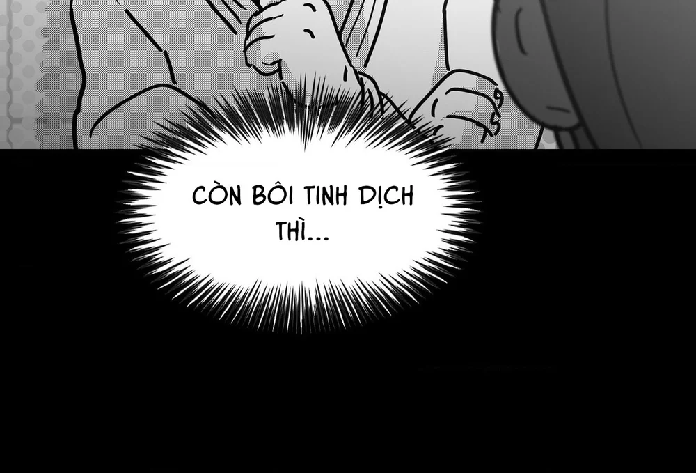 (ABO) YOU ARE MY WORLD Chapter 7 Trang 14