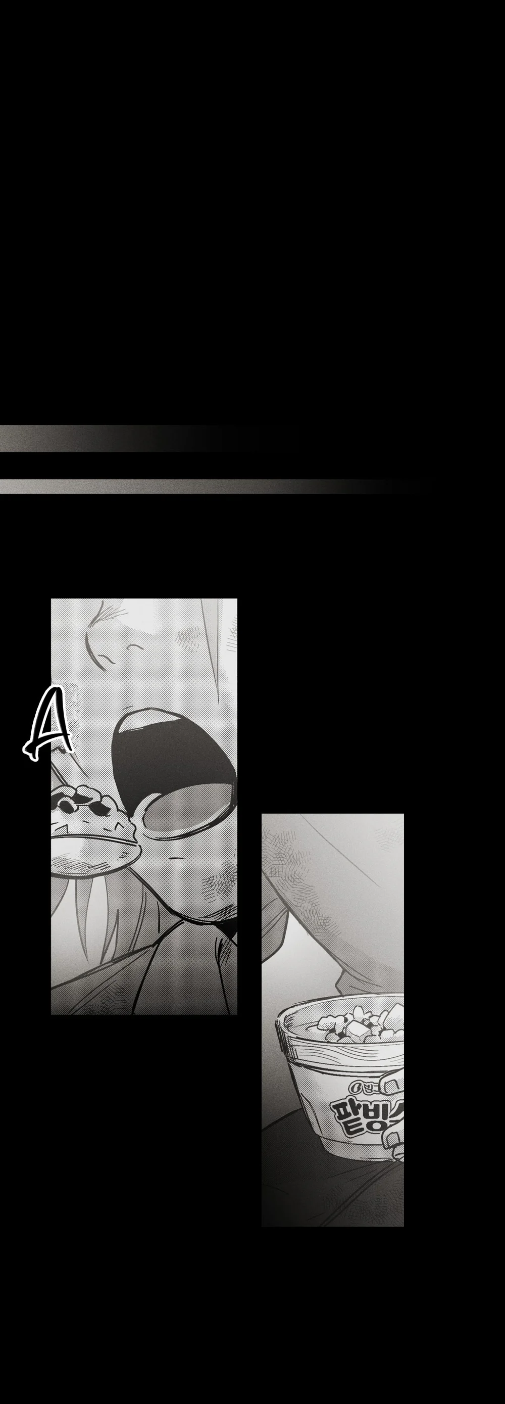 (ABO) YOU ARE MY WORLD Chapter 8 Trang 9