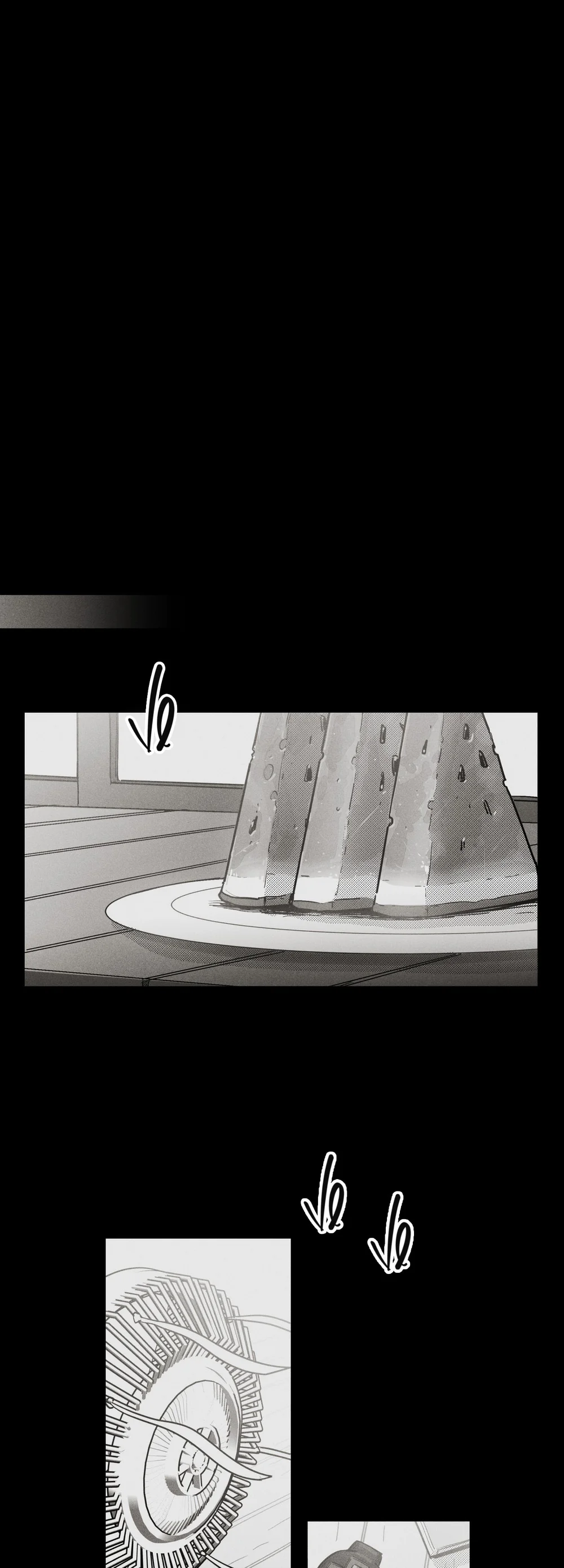 (ABO) YOU ARE MY WORLD Chapter 8 Trang 17