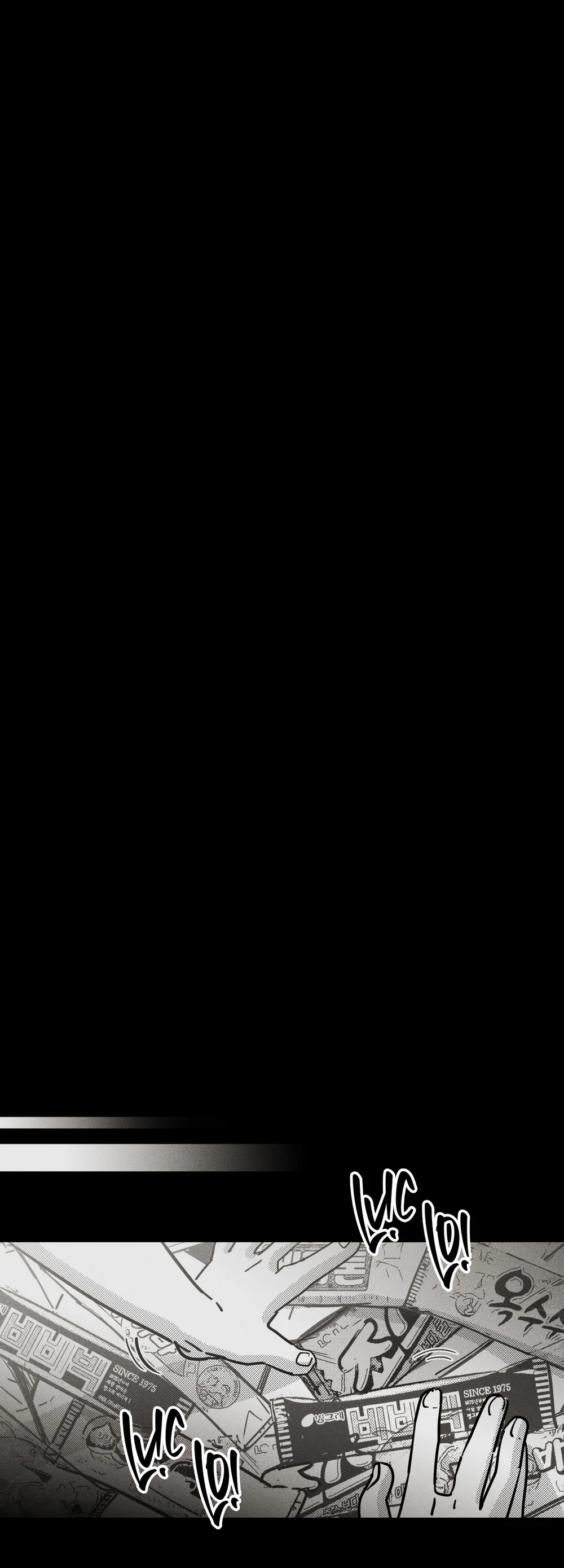 (ABO) YOU ARE MY WORLD Chapter 8 Trang 31