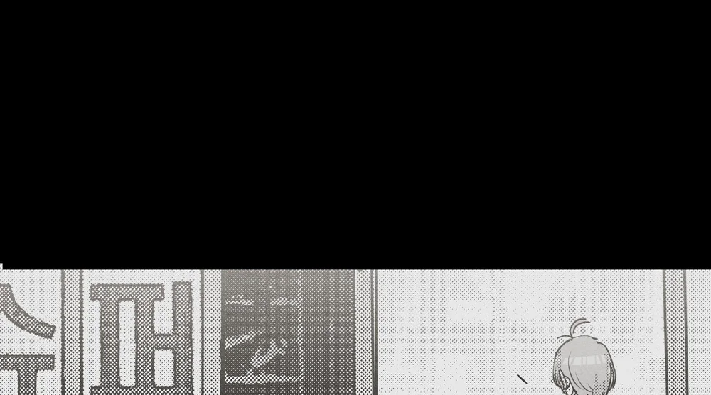 (ABO) YOU ARE MY WORLD Chapter 8 Trang 32