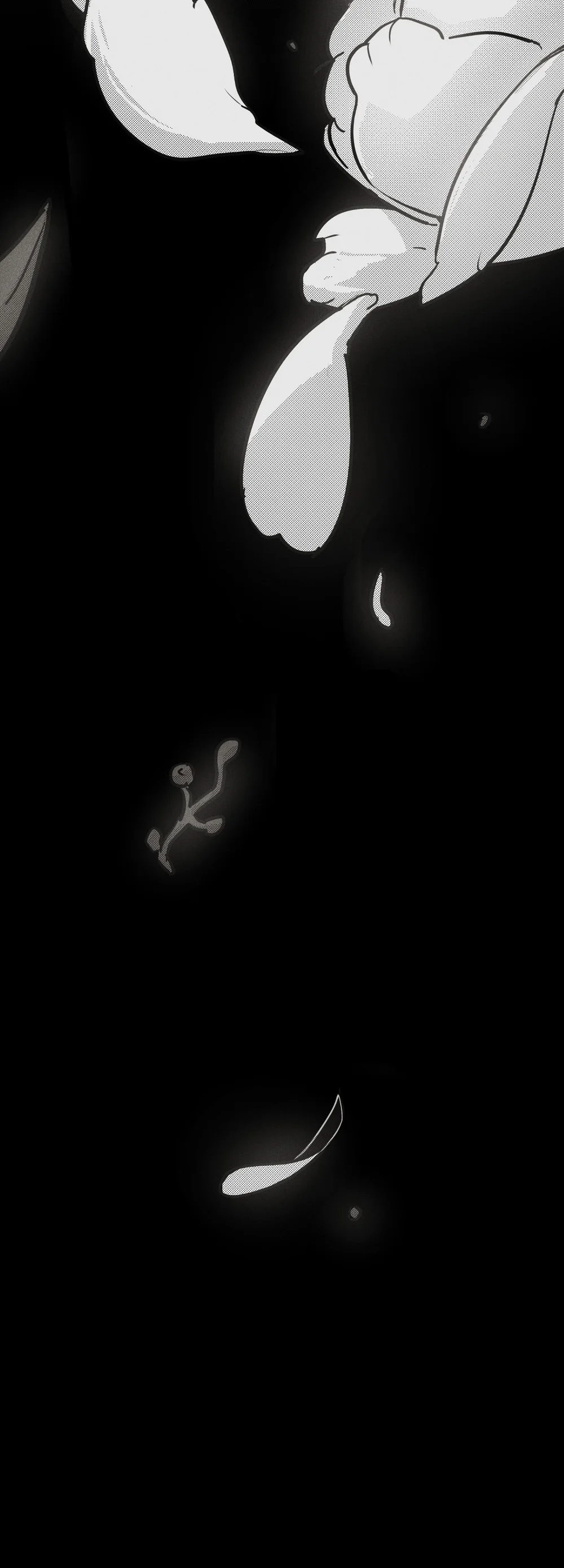 (ABO) YOU ARE MY WORLD Chapter 8 Trang 46