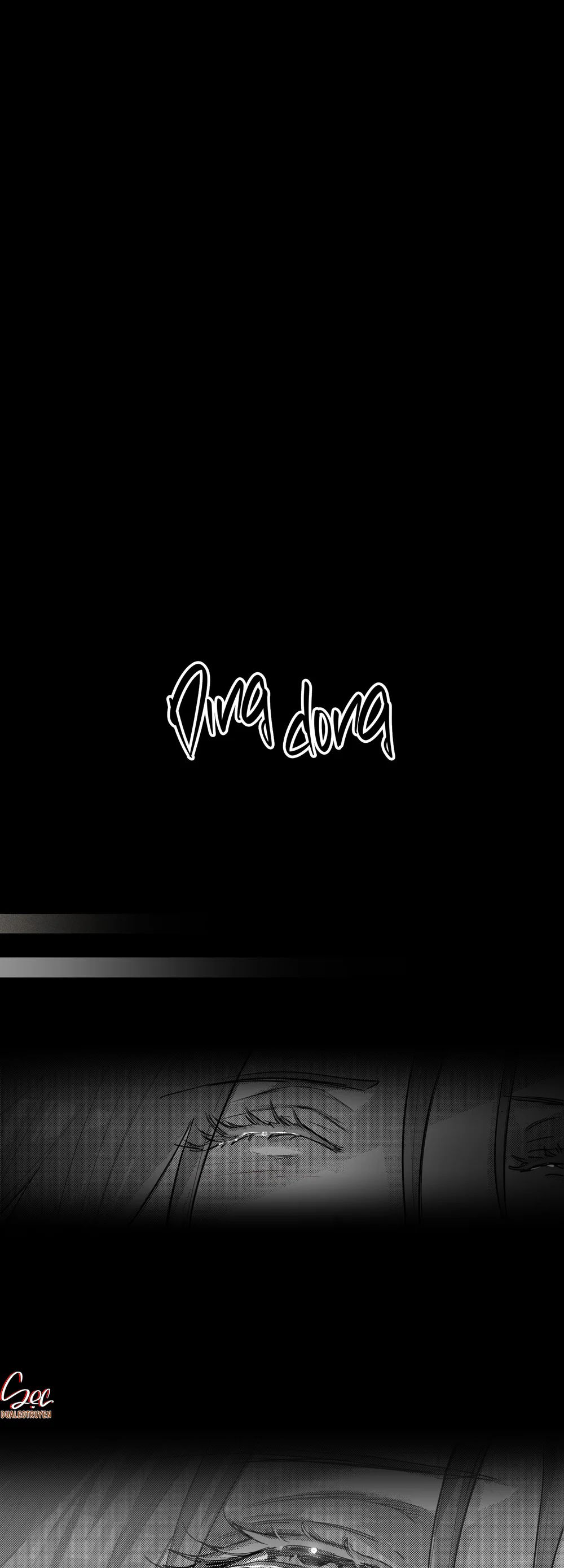 (ABO) YOU ARE MY WORLD Chapter 8 Trang 47