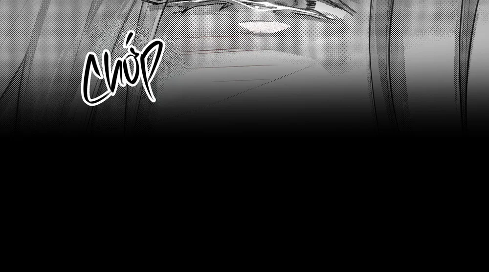 (ABO) YOU ARE MY WORLD Chapter 8 Trang 48