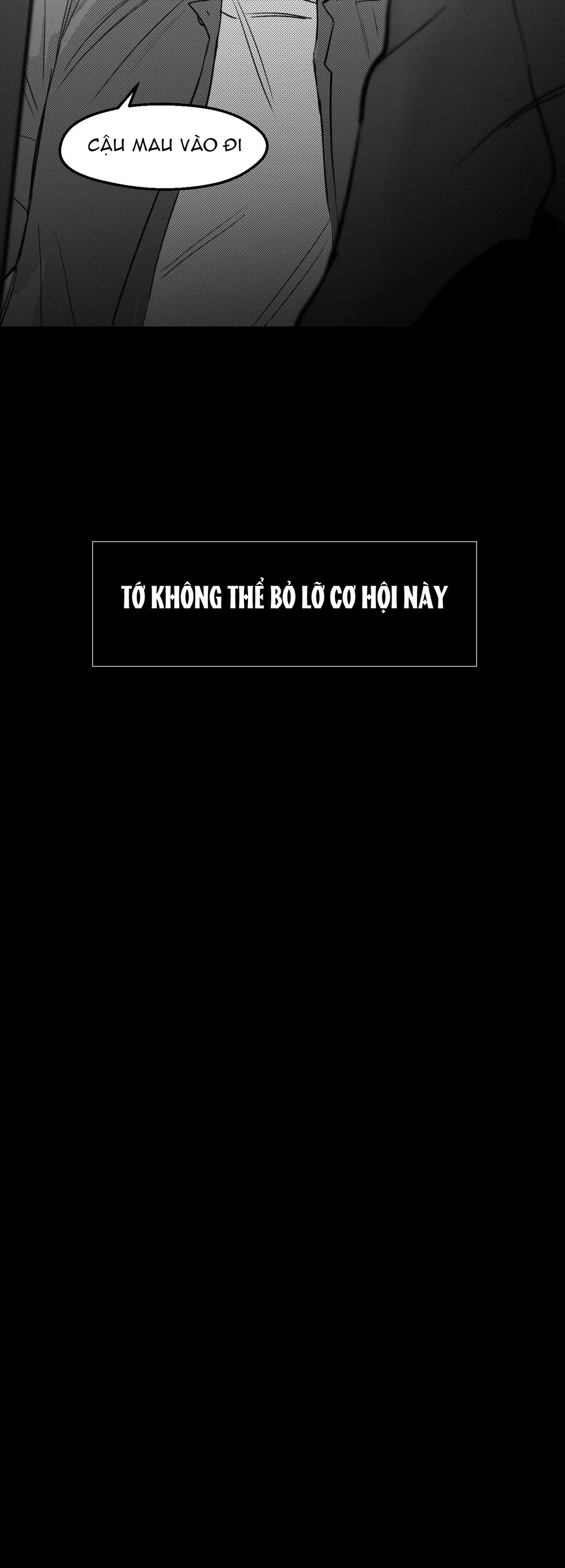 (ABO) YOU ARE MY WORLD Chapter 8 Trang 52