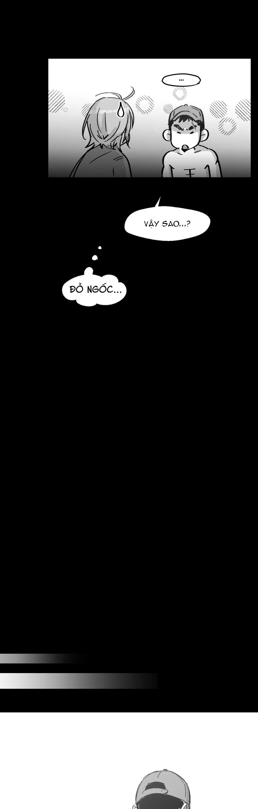 (ABO) YOU ARE MY WORLD Chapter 9 Trang 7