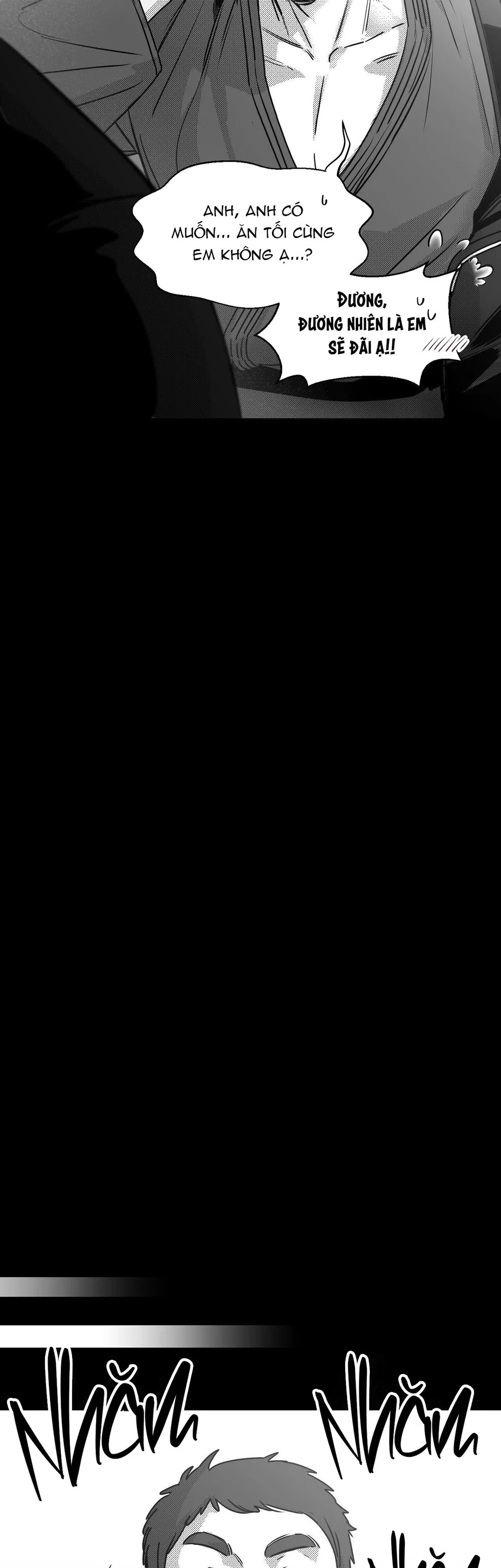 (ABO) YOU ARE MY WORLD Chapter 9 Trang 41