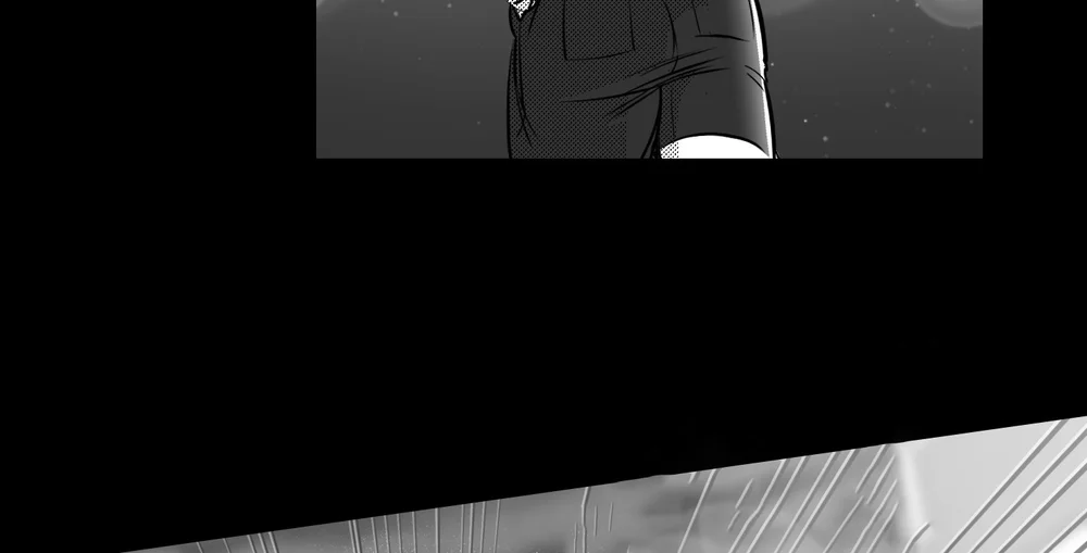 (ABO) YOU ARE MY WORLD Chapter 10 Trang 11