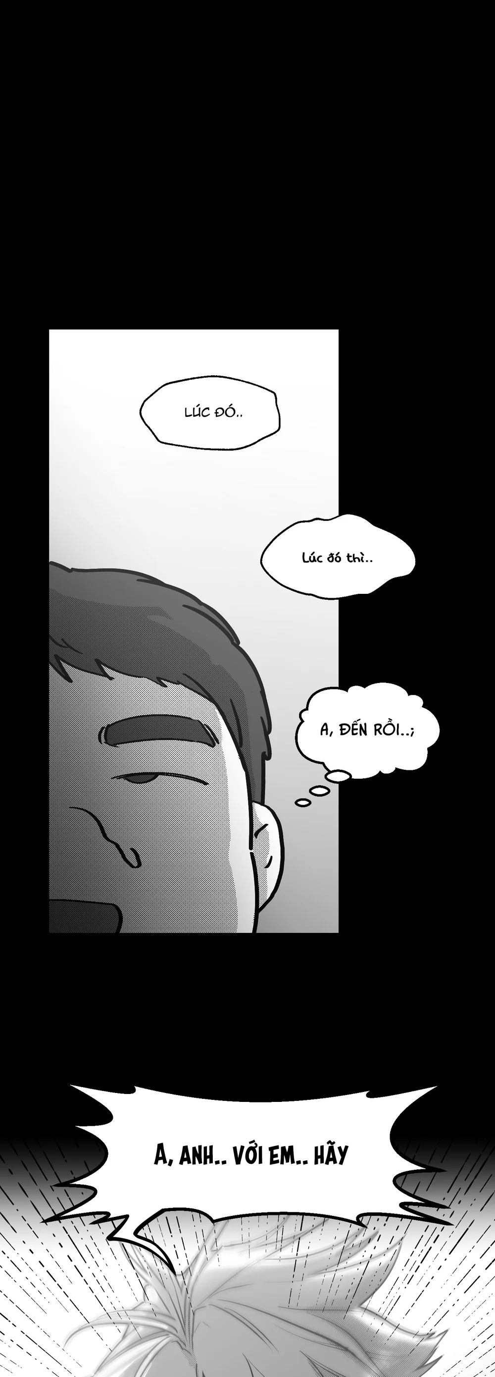 (ABO) YOU ARE MY WORLD Chapter 10 Trang 16