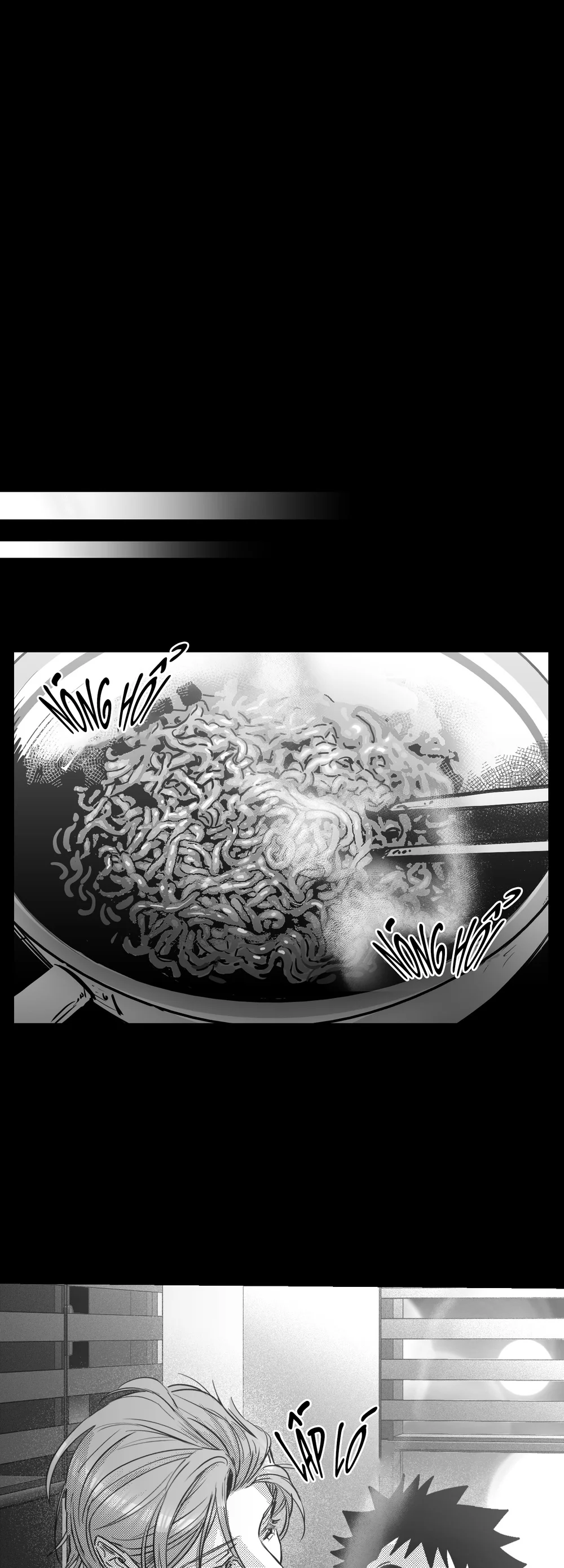 (ABO) YOU ARE MY WORLD Chapter 10 Trang 34